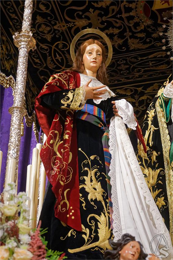 fjmontiel_TR_Lagrimas_Exaltacion_2025_DSC_5051_DxO