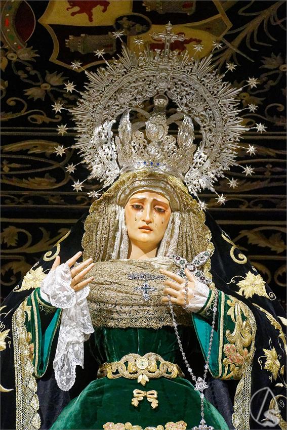 fjmontiel_TR_Lagrimas_Exaltacion_2025_DSC_5053_DxO