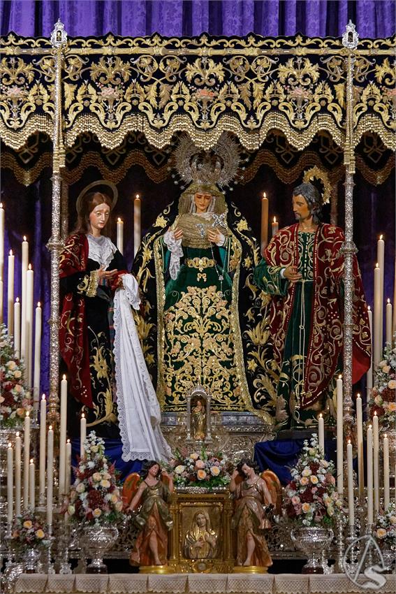 fjmontiel_TR_Lagrimas_Exaltacion_2025_DSC_5108_DxO_1