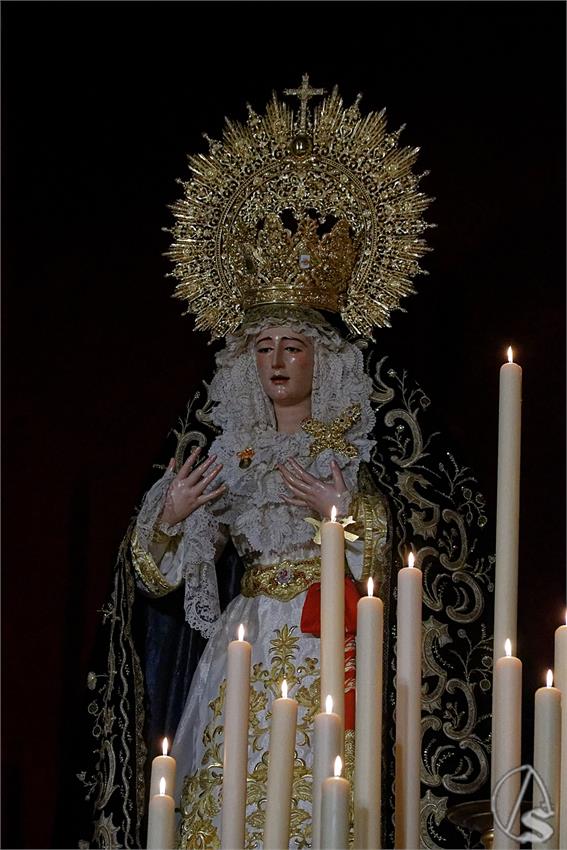 fjmontiel_TR_Loreto_San_Isidoro_2023_DSC_4982_DxO