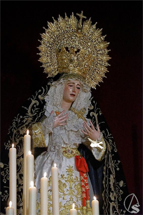 fjmontiel_TR_Loreto_San_Isidoro_2023_DSC_4984_DxO