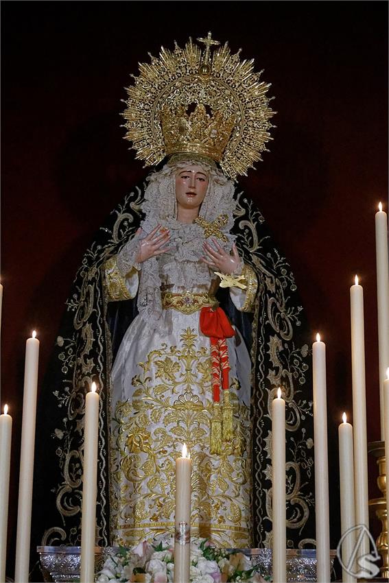 fjmontiel_TR_Loreto_San_Isidoro_2023_DSC_4985_DxO