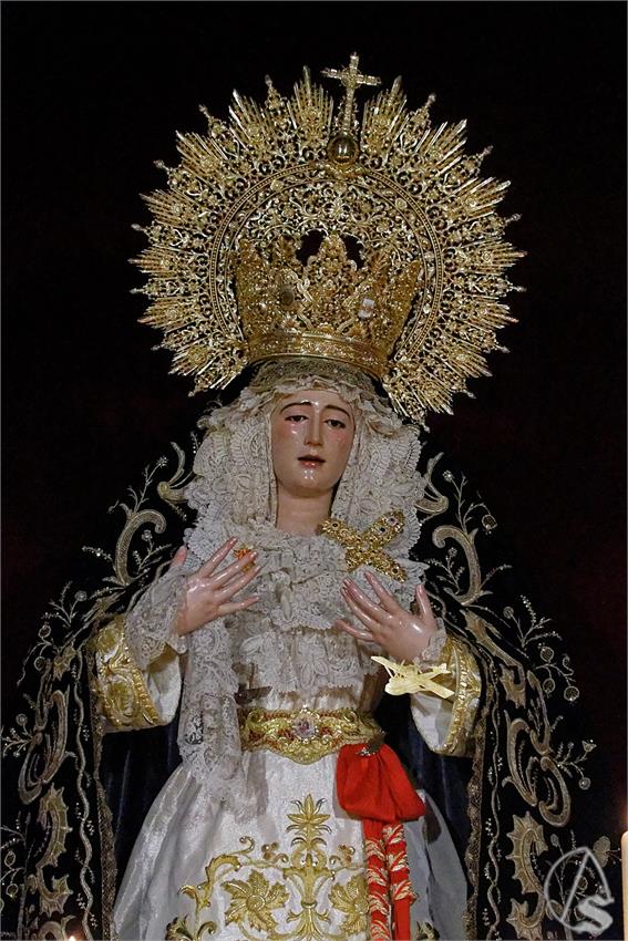 fjmontiel_TR_Loreto_San_Isidoro_2023_DSC_4986_DxO