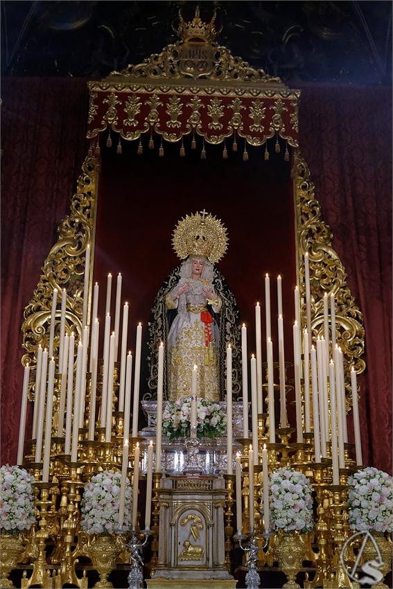 fjmontiel_TR_Loreto_San_Isidoro_2023_DSC_4987_DxO