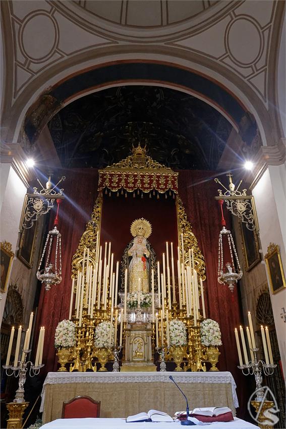 fjmontiel_TR_Loreto_San_Isidoro_2023_DSC_4989_DxO