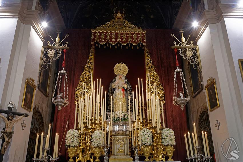 fjmontiel_TR_Loreto_San_Isidoro_2023_DSC_4990_DxO