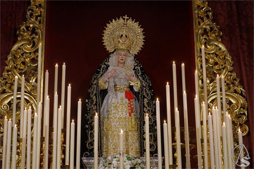 fjmontiel_TR_Loreto_San_Isidoro_2023_DSC_4991_DxO