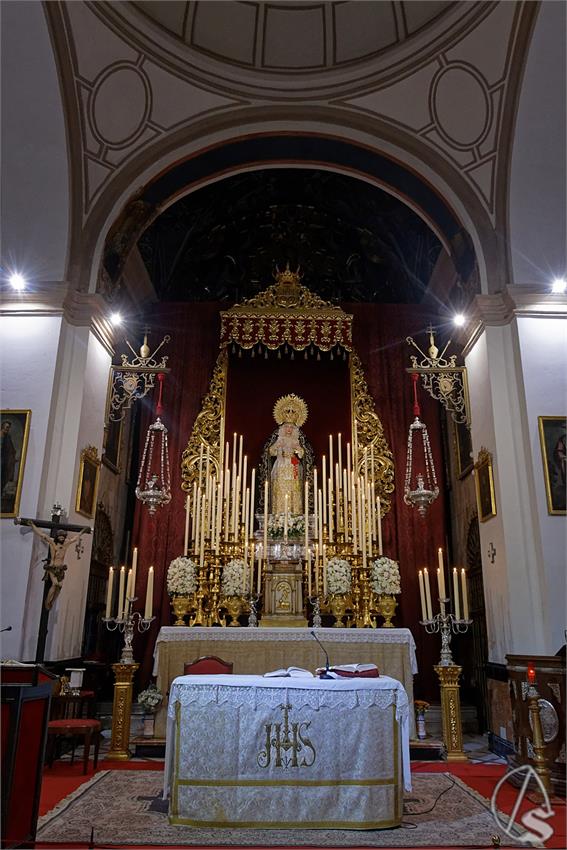 fjmontiel_TR_Loreto_San_Isidoro_2023_DSC_4992_DxO