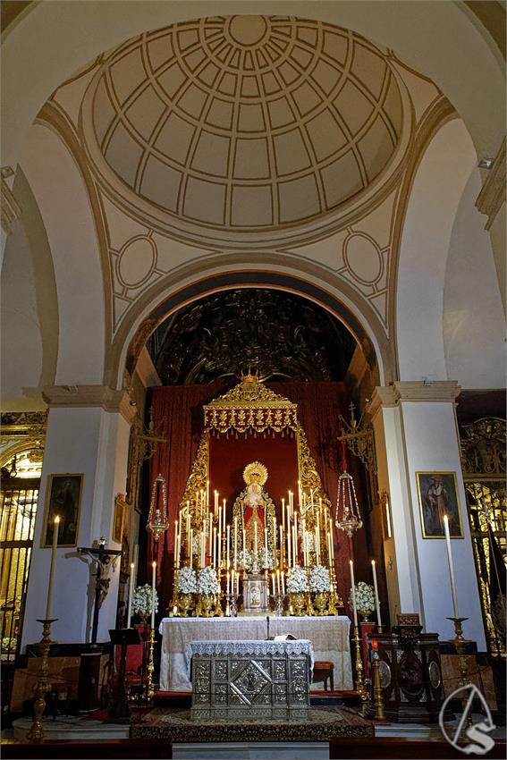 fjmontiel_TR_Loreto_San_Isidoro_2025_DSC_8385_DxO