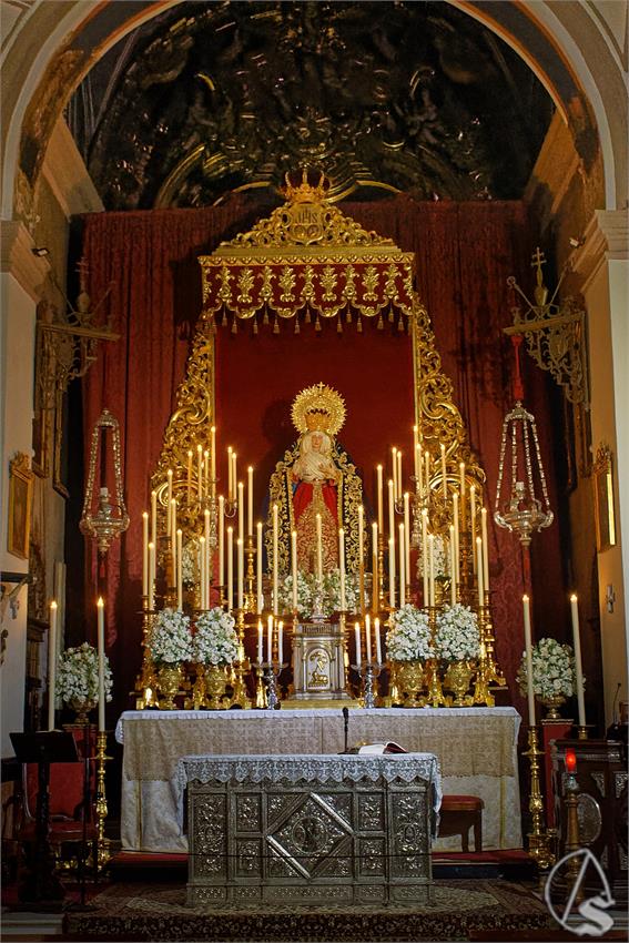 fjmontiel_TR_Loreto_San_Isidoro_2025_DSC_8386_DxO