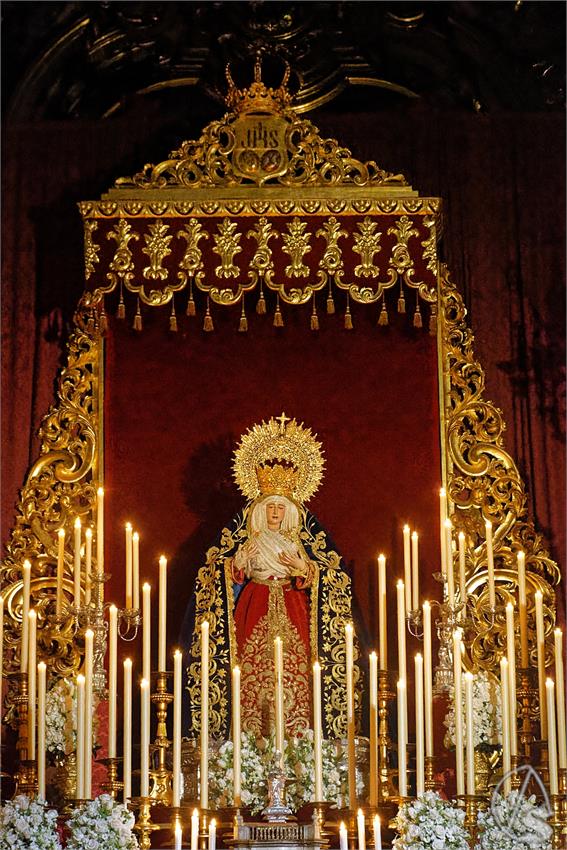 fjmontiel_TR_Loreto_San_Isidoro_2025_DSC_8387_DxO