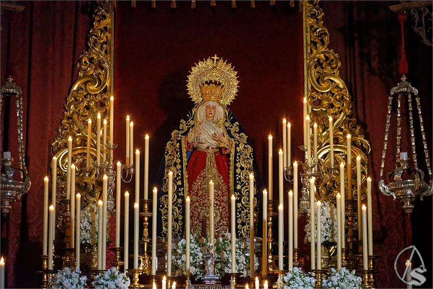 fjmontiel_TR_Loreto_San_Isidoro_2025_DSC_8388_DxO