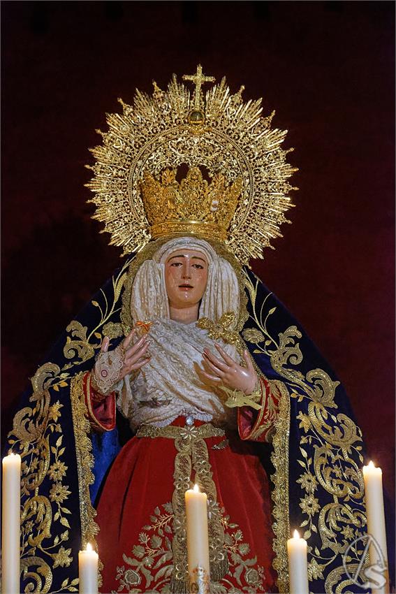 fjmontiel_TR_Loreto_San_Isidoro_2025_DSC_8389_DxO