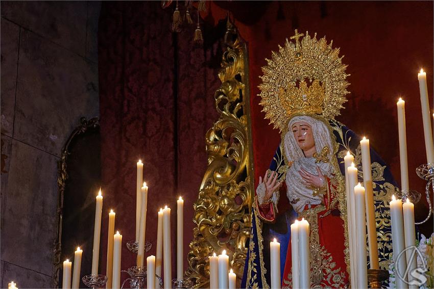 fjmontiel_TR_Loreto_San_Isidoro_2025_DSC_8390_DxO