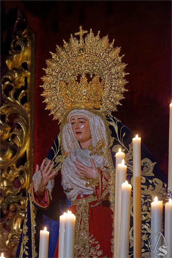 fjmontiel_TR_Loreto_San_Isidoro_2025_DSC_8391_DxO