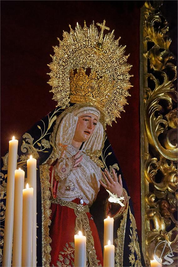 fjmontiel_TR_Loreto_San_Isidoro_2025_DSC_8392_DxO