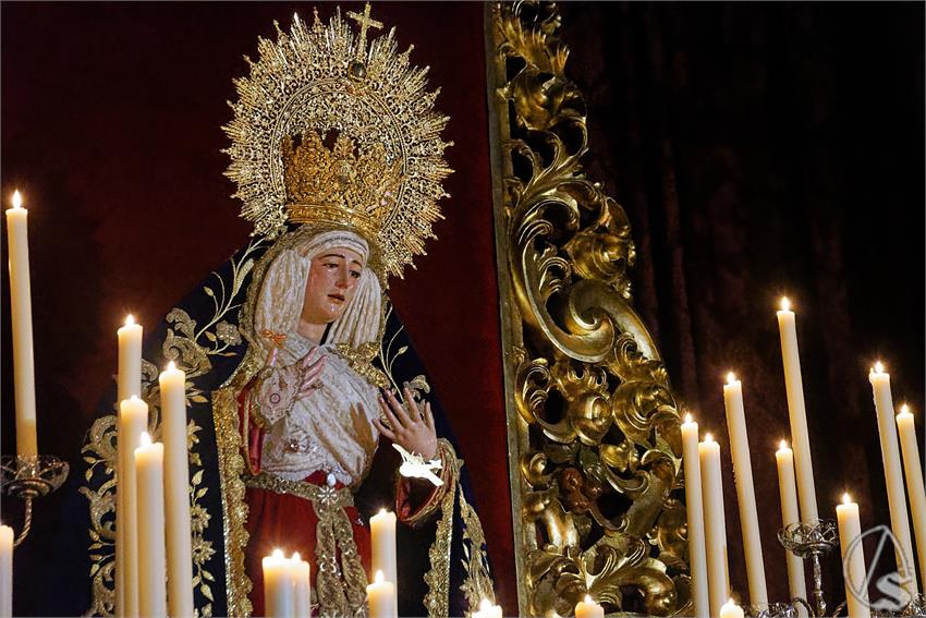 fjmontiel_TR_Loreto_San_Isidoro_2025_DSC_8393_DxO