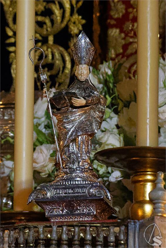 fjmontiel_TR_Loreto_San_Isidoro_2025_DSC_8394_DxO