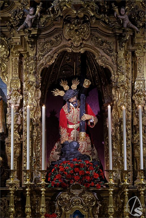 fjmontiel_TR_Loreto_San_Isidoro_2025_DSC_8396_DxO