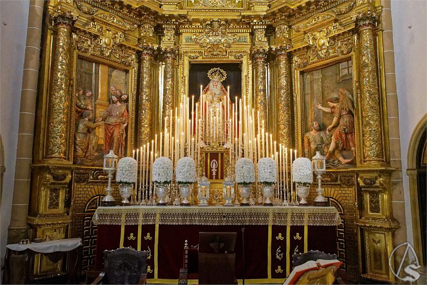 fjmontiel_TR_Madre_de_Dios_de_la_Palma_2024_DSC_6222_DxO