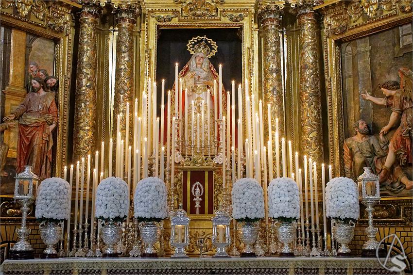fjmontiel_TR_Madre_de_Dios_de_la_Palma_2024_DSC_6223_DxO