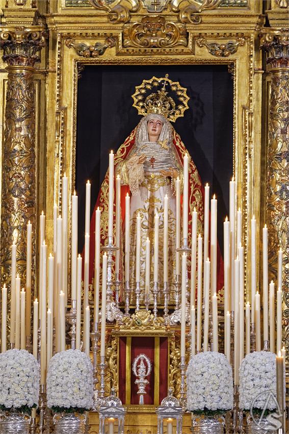 fjmontiel_TR_Madre_de_Dios_de_la_Palma_2024_DSC_6227_DxO