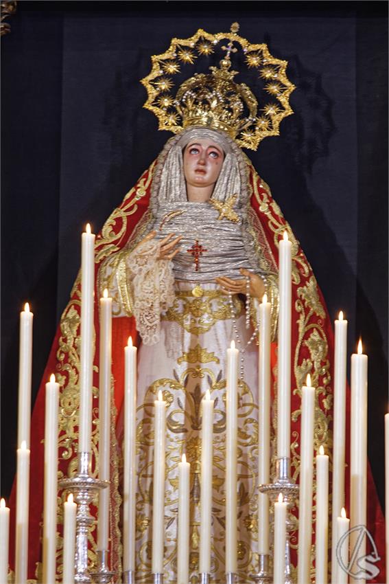 fjmontiel_TR_Madre_de_Dios_de_la_Palma_2024_DSC_6228_DxO