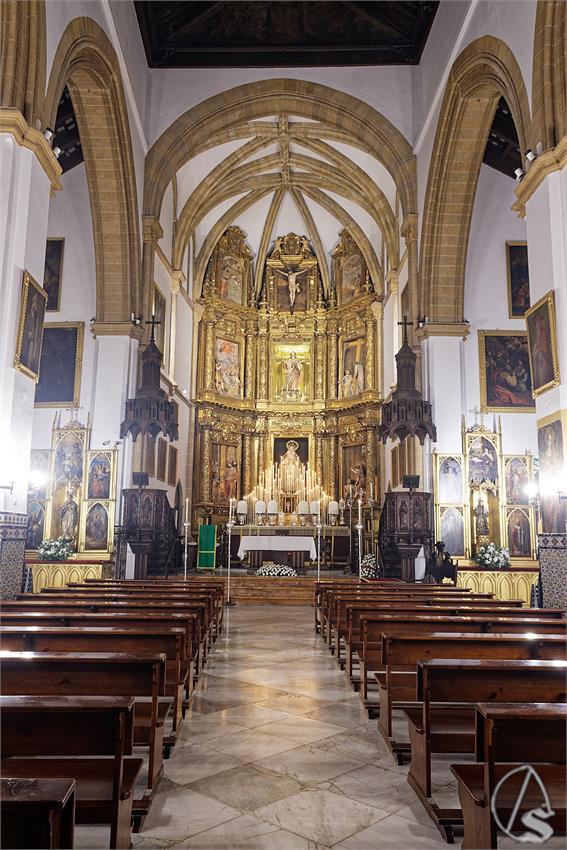 fjmontiel_TR_Madre_de_Dios_de_la_Palma_2024_DSC_6230_DxO