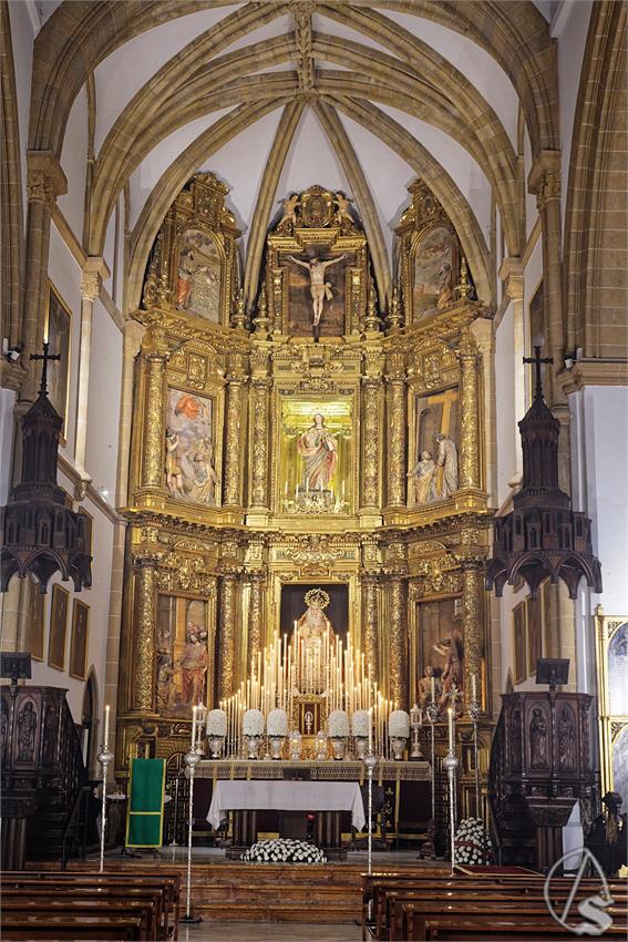 fjmontiel_TR_Madre_de_Dios_de_la_Palma_2024_DSC_6231_DxO