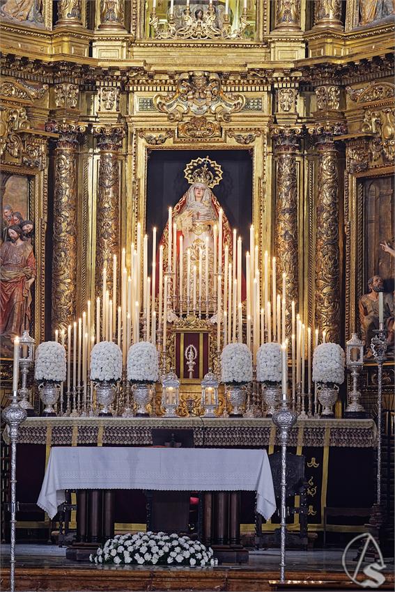 fjmontiel_TR_Madre_de_Dios_de_la_Palma_2024_DSC_6232_DxO