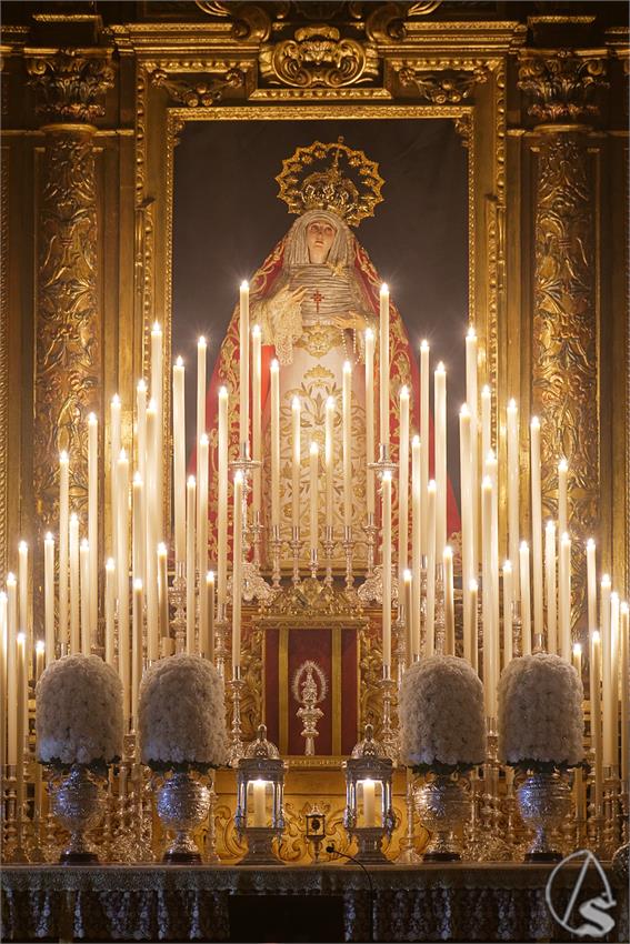 fjmontiel_TR_Madre_de_Dios_de_la_Palma_2024_DSC_6238_DxO