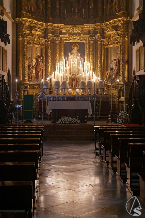 fjmontiel_TR_Madre_de_Dios_de_la_Palma_2024_DSC_6241_DxO