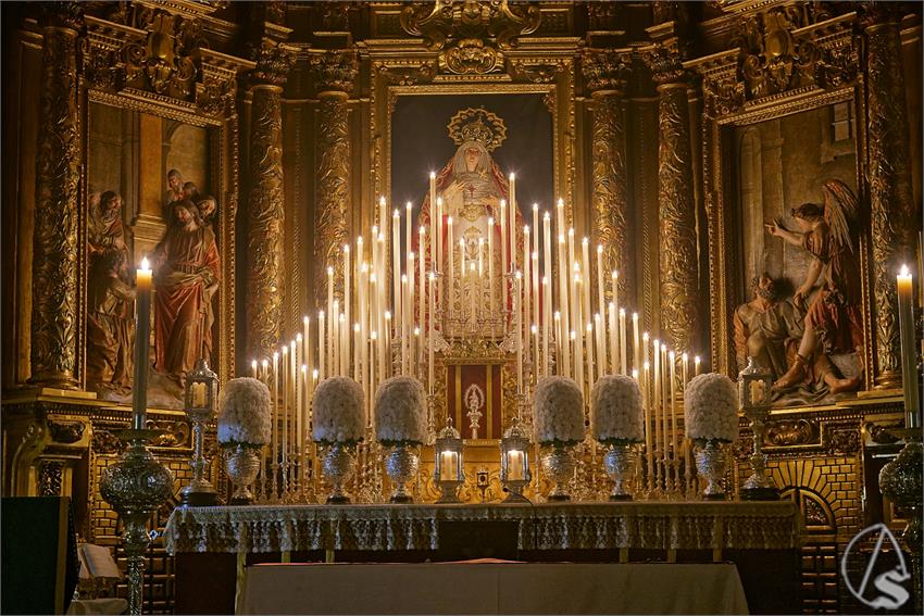 fjmontiel_TR_Madre_de_Dios_de_la_Palma_2024_DSC_6242_DxO