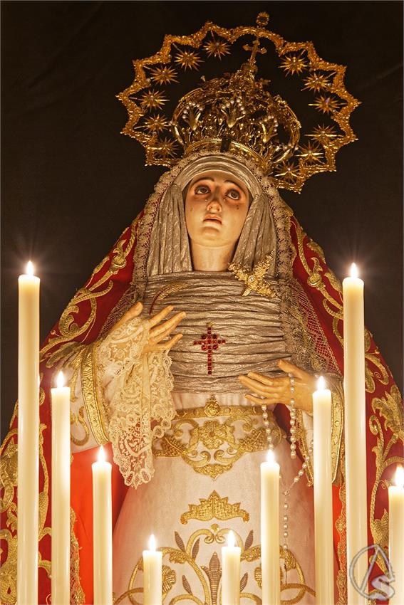 fjmontiel_TR_Madre_de_Dios_de_la_Palma_2024_DSC_6247_DxO
