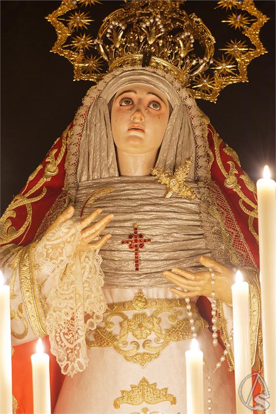 fjmontiel_TR_Madre_de_Dios_de_la_Palma_2024_DSC_6248_DxO