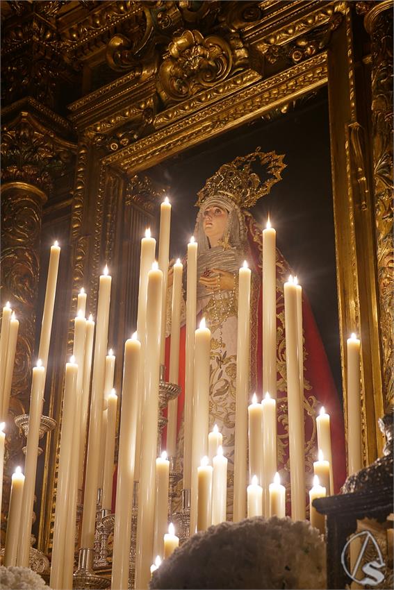 fjmontiel_TR_Madre_de_Dios_de_la_Palma_2024_DSC_6249_DxO