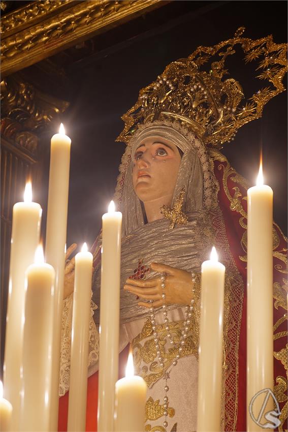fjmontiel_TR_Madre_de_Dios_de_la_Palma_2024_DSC_6250_DxO