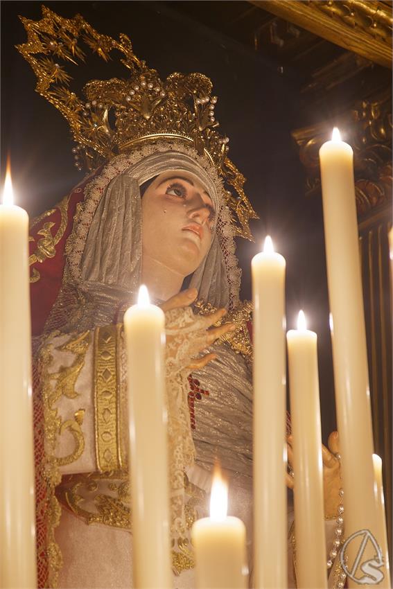 fjmontiel_TR_Madre_de_Dios_de_la_Palma_2024_DSC_6252_DxO
