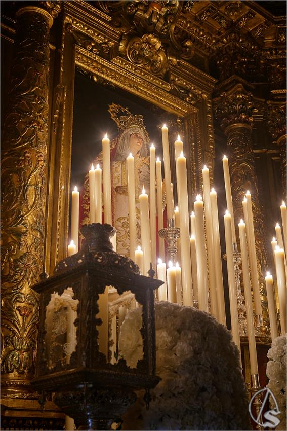 fjmontiel_TR_Madre_de_Dios_de_la_Palma_2024_DSC_6253_DxO