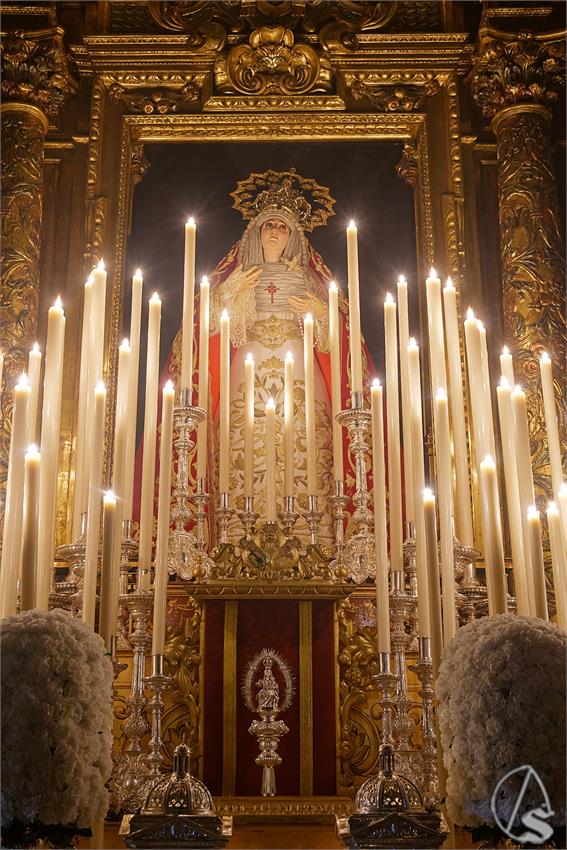 fjmontiel_TR_Madre_de_Dios_de_la_Palma_2024_DSC_6254_DxO