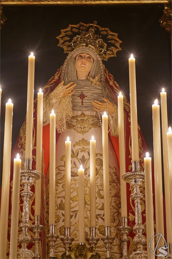 fjmontiel_TR_Madre_de_Dios_de_la_Palma_2024_DSC_6255_DxO
