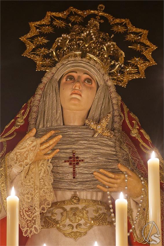 fjmontiel_TR_Madre_de_Dios_de_la_Palma_2024_DSC_6255_DxO_1