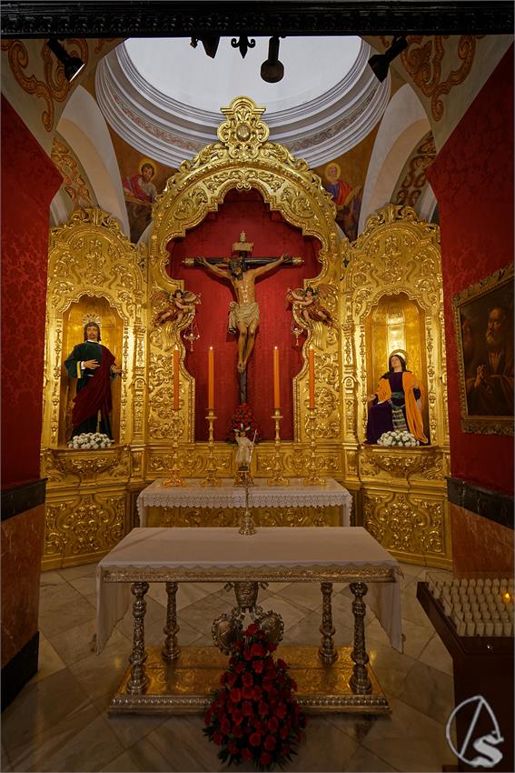 fjmontiel_TR_Madre_de_Dios_de_la_Palma_CR_Burgos_2025_DSC_7382_DxO