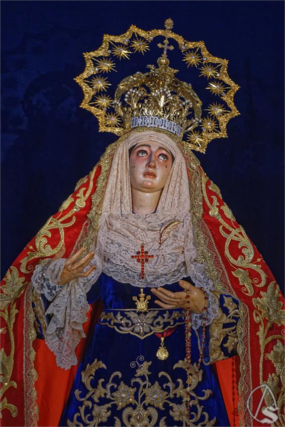 fjmontiel_TR_Madre_de_Dios_de_la_Palma_CR_Burgos_2025_DSC_7387_DxO