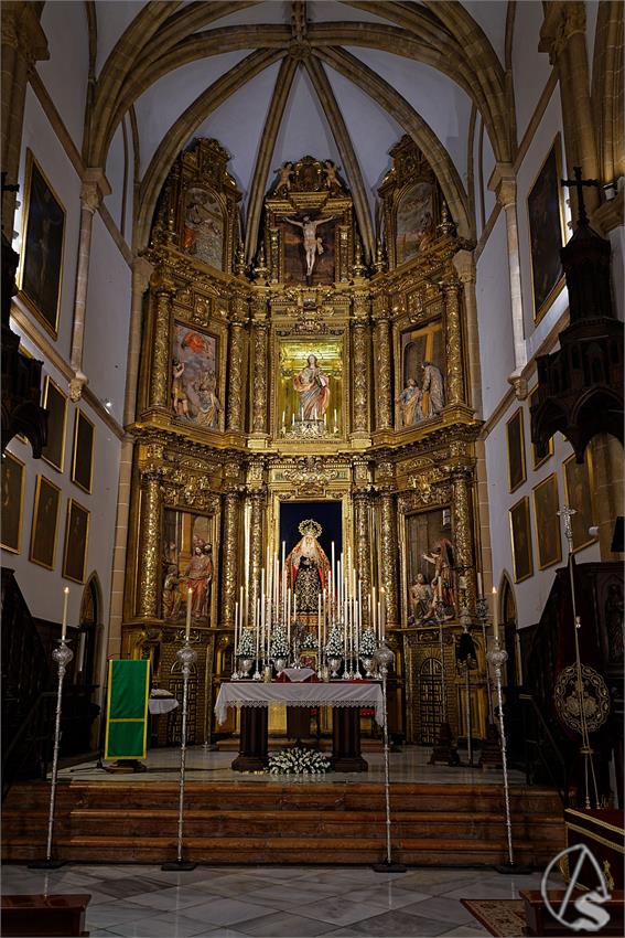 fjmontiel_TR_Madre_de_Dios_de_la_Palma_CR_Burgos_2025_DSC_7389_DxO