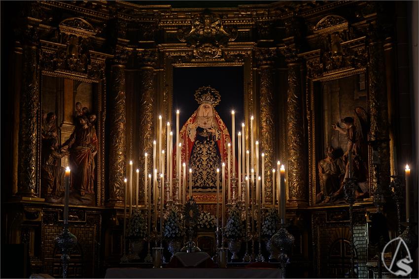 fjmontiel_TR_Madre_de_Dios_de_la_Palma_CR_Burgos_2025_DSC_7398_DxO