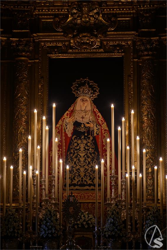 fjmontiel_TR_Madre_de_Dios_de_la_Palma_CR_Burgos_2025_DSC_7401_DxO