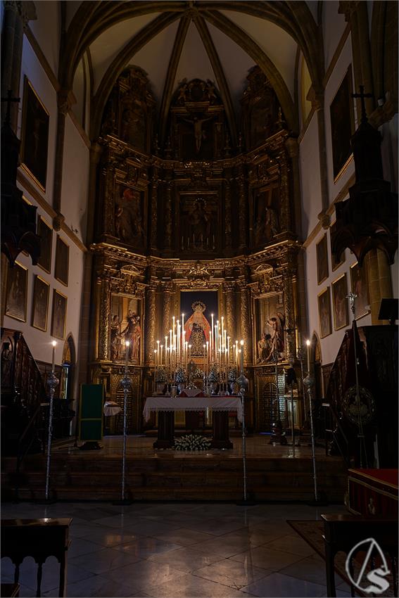 fjmontiel_TR_Madre_de_Dios_de_la_Palma_CR_Burgos_2025_DSC_7402_DxO