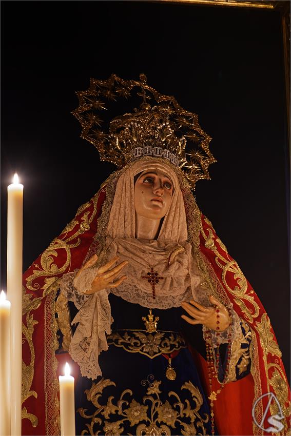 fjmontiel_TR_Madre_de_Dios_de_la_Palma_CR_Burgos_2025_DSC_7406_DxO