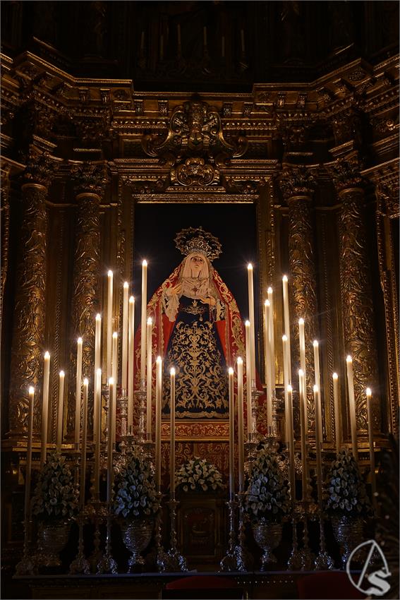 fjmontiel_TR_Madre_de_Dios_de_la_Palma_CR_Burgos_2025_DSC_7408_DxO